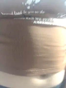 Cheng baby online show from 03.10.26