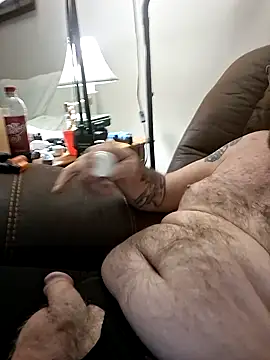 ldhurstII online show from 02.04.26