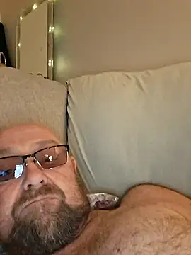 ldhurstII online show from 02.14.26