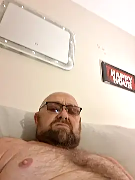 ldhurstII online show from 04.06.26