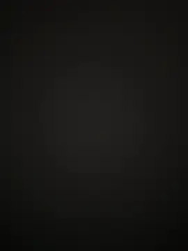 Snapshot of jose_vnzla chatting on 05.30.26 jose vnzla online show from 05.30.26