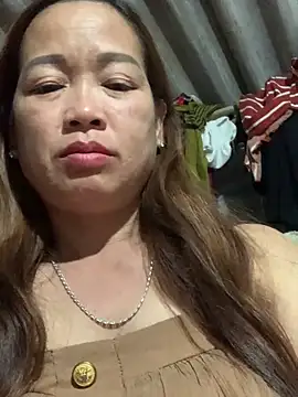 Lavi bbaby online show from 02.07.26