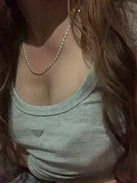 Lavi bbaby online show from 02.24.26