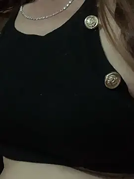 Lavi bbaby online show from 02.28.26