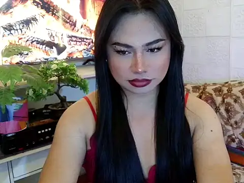 Snapshot of asian_mistresssss chatting on 02.13.26 asian mistresssss online show from 02.13.26