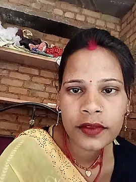 Hot ree64 online show from 03.02.26