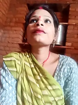 Hot ree64 online show from 03.05.26