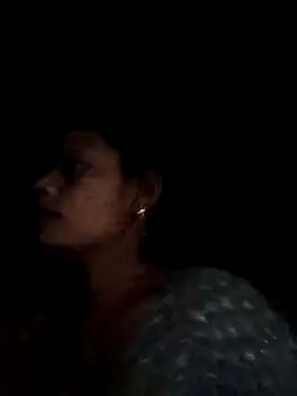 Hot ree64 online show from 04.06.26