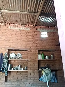 Hot ree64 online show from 04.10.26