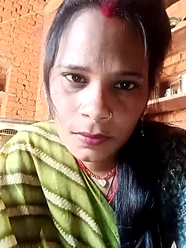 Hot ree64 online show from 04.11.26