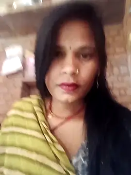 Hot ree64 online show from 04.18.26