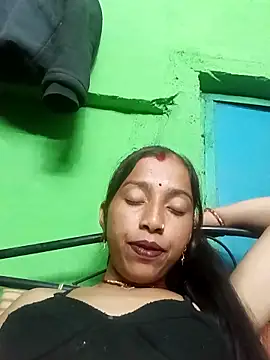 Cut it73 online show from 04.01.26