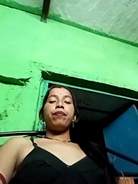 Cut it73 online show from 04.13.26