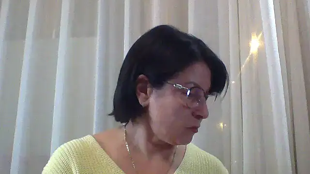 Asay21 online show from 02.10.26