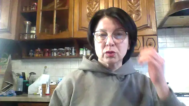 Asay21 online show from 02.12.26