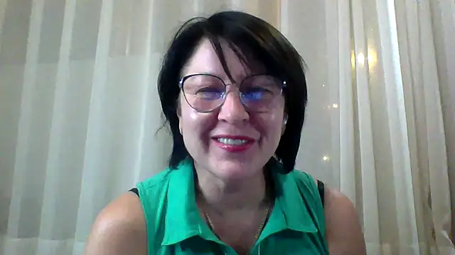 Asay21 online show from 02.15.26