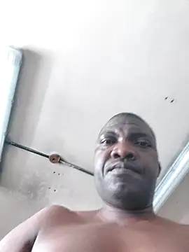 Snapshot of dickman66XX chatting on 03.02.26 dickman66XX online show from 03.02.26