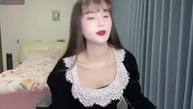 Fairy-615 online show from 02.22.26