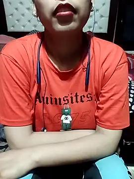 riyashrma00 online show from 02.10.26