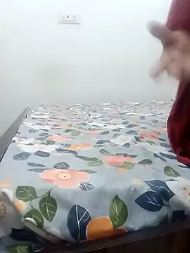 riyashrma00 online show from 02.11.26