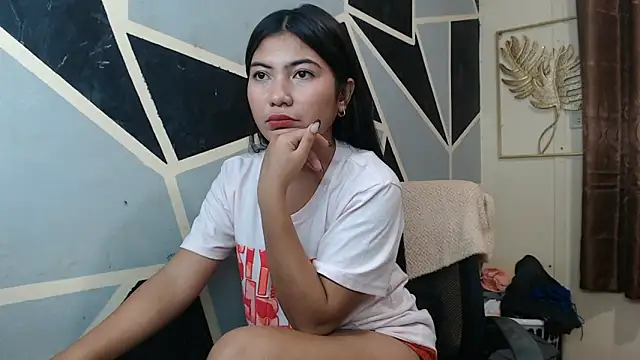 Jam morena  online show from 03.05.26