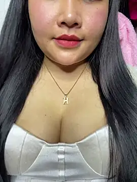 Violet pusy online show from 03.16.26