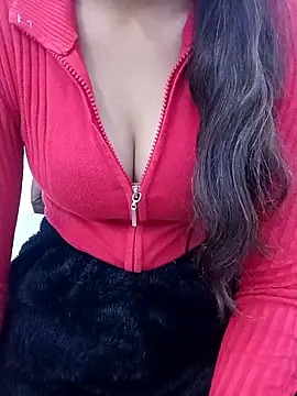 shanu 0 online show from 02.08.26