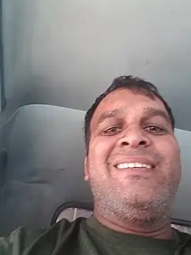 indiandesivillegeboy online show from 06.08.26