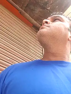 indiandesivillegeboy online show from 06.14.26