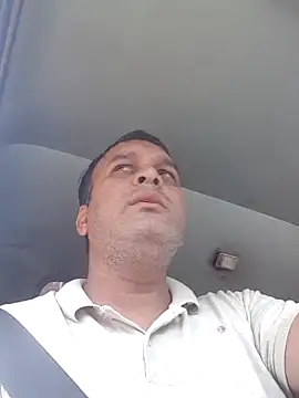 indiandesivillegeboy online show from 06.18.26