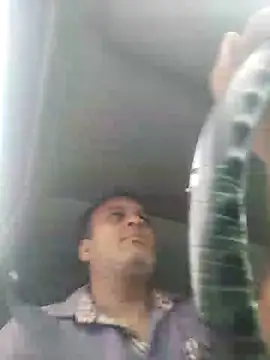 indiandesivillegeboy online show from 07.01.26
