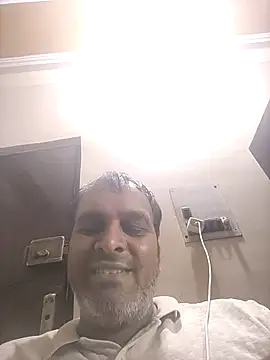 indiandesivillegeboy online show from 07.04.26
