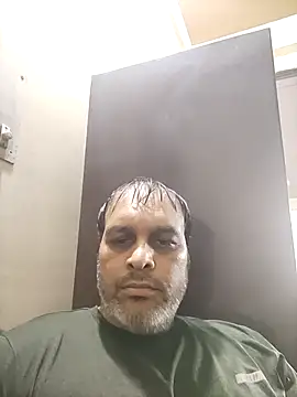 indiandesivillegeboy online show from 07.07.26