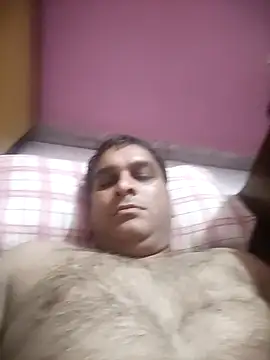 indiandesivillegeboy online show from 07.15.26