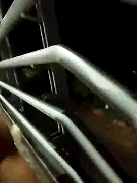 Andres sant  online show from 03.31.26