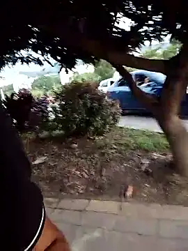 Andres sant  online show from 04.08.26