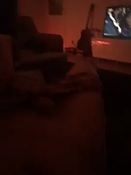 Tommyzzzzzz online show from 12.27.24