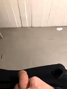 Tommyzzzzzz online show from 11.16.25