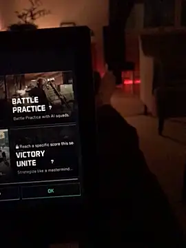 Tommyzzzzzz online show from 11.26.25