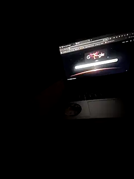 Tommyzzzzzz online show from 02.09.26