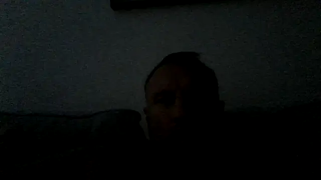 Tommyzzzzzz online show from 06.14.26