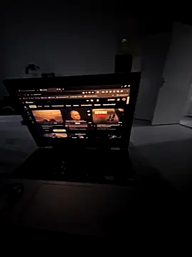 Tommyzzzzzz online show from 06.21.26