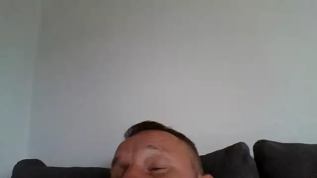 Tommyzzzzzz online show from 06.30.26