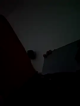 Tommyzzzzzz online show from 07.26.26