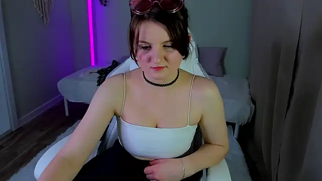 Maria Rogers online show from 02.09.26