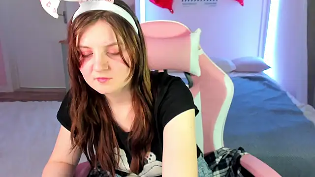 Maria Rogers online show from 02.20.26