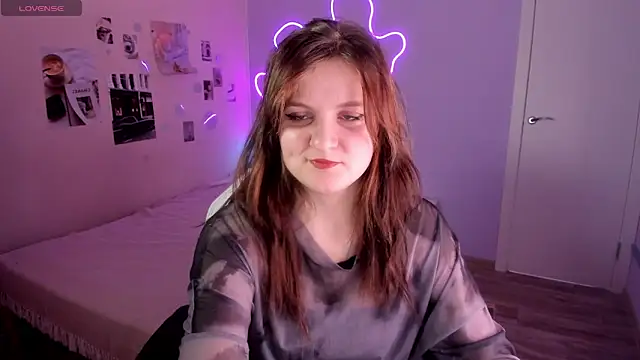 Maria Rogers online show from 02.21.26