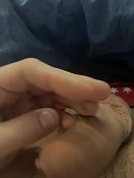 simo232323 online show from 02.27.26