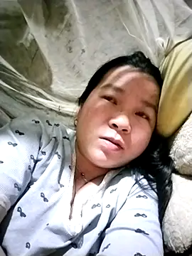 Erika--006 online show from 02.10.26