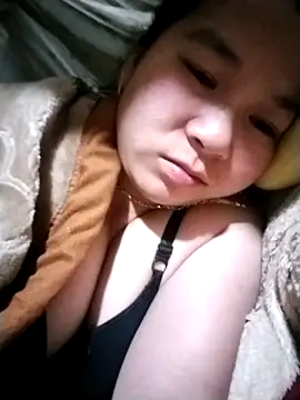 Erika--006 online show from 02.11.26